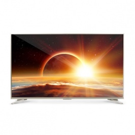 Телевизор Artel 65AU90GS UHD Smart