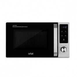 Микроволновая печь Artel GWD 0220, Black (grill)