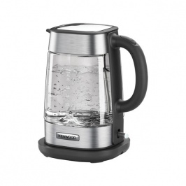 Чайник Kenwood ZJG-801