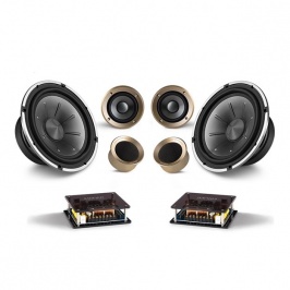 Edifier PF65V3