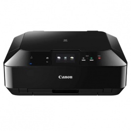 МФУ Canon PIXMA MG7140