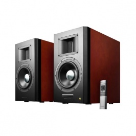 Akustika Edifier Airpulse A300