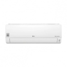 Кондиционер LG B18TS