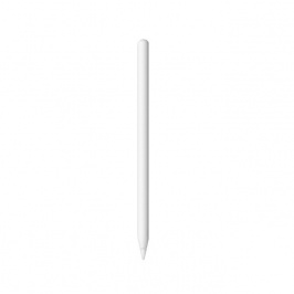 Apple Pencil 2