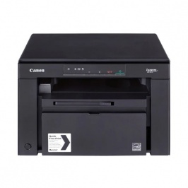 Canon imageCLASS MF3010