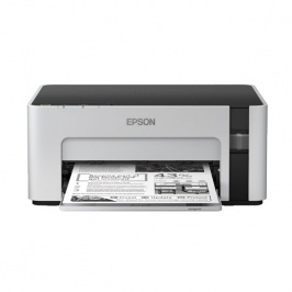 Принтер Epson M1100