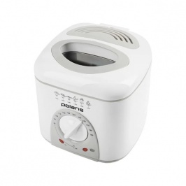 Frityurnitsa Polaris POF 1002