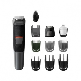Trimmer Philips MG5730 Series 5000
