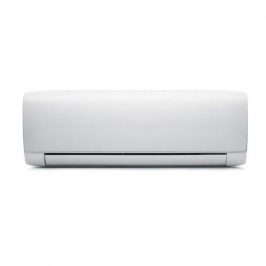 Кондиционер Artel Iceberg 12HDG