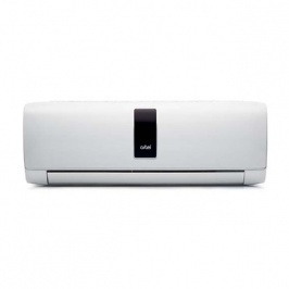 Кондиционер Artel Grand 12HDM