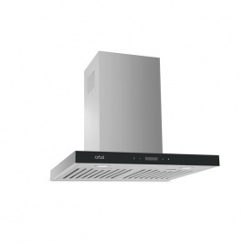 Вытяжка Artel ART-1160 Rapido Touch, White