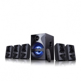 Акустическая система F&D F3800X