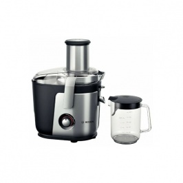 Соковыжималка Bosch MES4010
