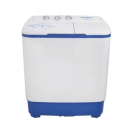 Kiryuvish Mashinasi Shivaki TM 65, Blue