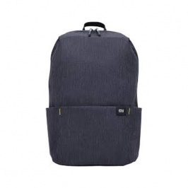 Mi Casual Daypack, Black