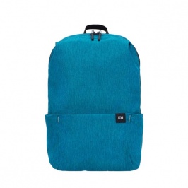 Mi Casual Daypack, Brilliant Blue