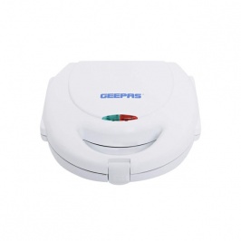 Geepas GST5364