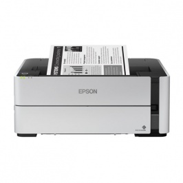 Принтер Epson M1170