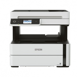 МФУ Epson M3180