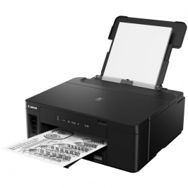 Принтер Canon Pixma GM2040