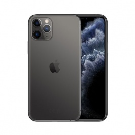 Apple iPhone 11 Pro 64GB, Grey