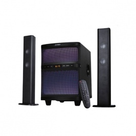 Акустическая система F&D T200X