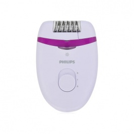 Epilyator Philips BRE275 Satinelle Essential