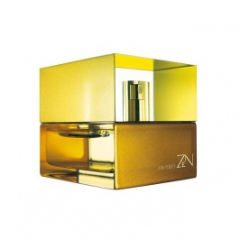 Shiseido Zen Eau De Parfum 100ml (Original)