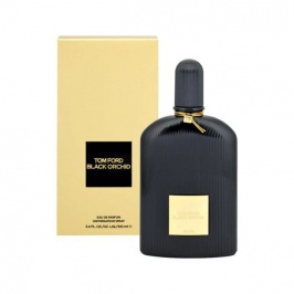 Tom Ford Black Orchid EDP 100ml (Original)