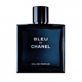 Chanel Bleu de Chanel 100ml EDP (Original)