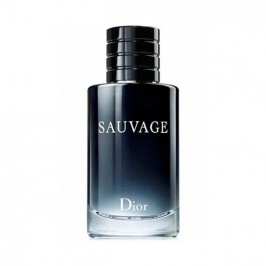 Christian Dior Sauvage EDT 100ml (Original)