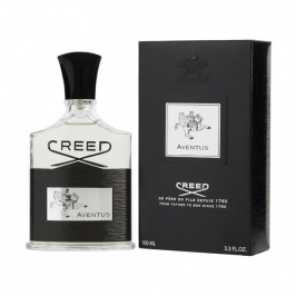 Creed Aventus EDP 100ml (Original)