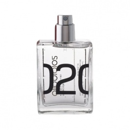 Escentric Molecules Molecule 02 EDT 100ml Unisex (Original)