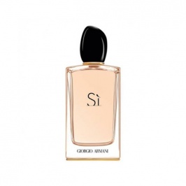 Giorgio Armani Si EDP 100ml (Original)