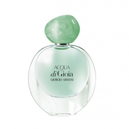 Acqua di Gioia Giorgio Armani 100ml (Original)