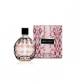 Jimmy Choo EDP 100ml (Original)