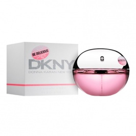DKNY Be Delicious Fresh Blossom Donna Karan 100ml (Original)