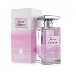 Lanvin Jeanne Lanvin EDP 100ml (Original)