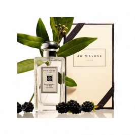 Blackberry & Bay Jo Malone London 100ml (Original)