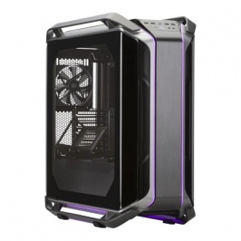 Cooler Master COSMOS C700M