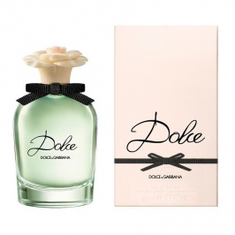 Dolce&Gabbana Dolce EDP 75ml (Original)
