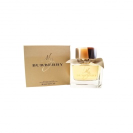 Burberry My Burberry EDP 90ml (Original)