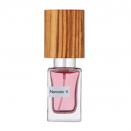 Narcotic Venus Nasomatto EDP 30ml (Original)