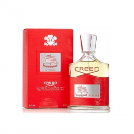 Viking Creed EDP 100ml (Original)