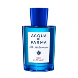 Acqua di Parma Blu Mediterraneo Fico di Amalfi Unisex 150ml (Original)