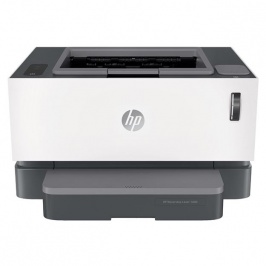 Принтер HP Neverstop 1000w