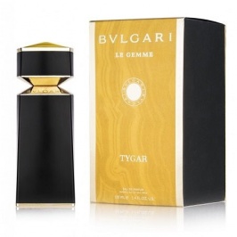 Tygar Bvlgari EDP (Original)