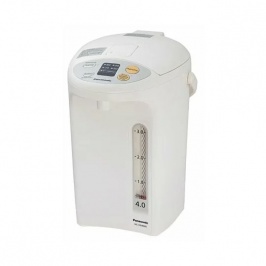 Термопот Panasonic NC-EG4000WTS