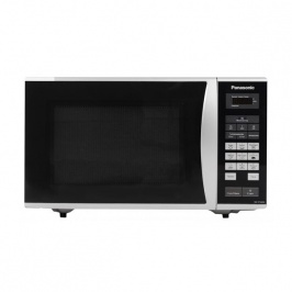 Panasonic NN-ST342MZPE