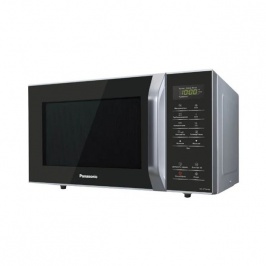 Panasonic NN-ST34HMZPE Panasonic NN-ST34HMZPE